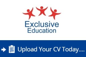 Find education jobs with exclusive education