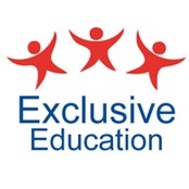 exclusive education recruitment