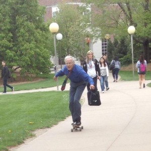 skateboard-teacher