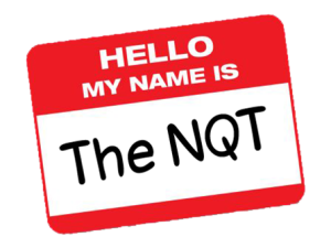 NQT